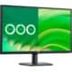 Dell 27" Monitor E2725HDell 27" Monitor E2725H