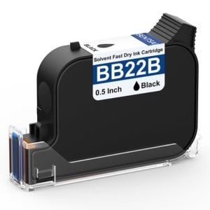 Bentsai BT-BB22B Cartridge