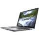 Dell Latitude 5500 i5 (8th GEN)
