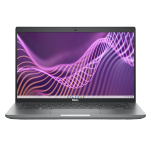 Refurbished Dell Latitude 5440 Front View
