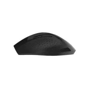 Winx Do Essential Wireless Mouse