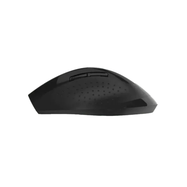 Winx Do Essential Wireless Mouse