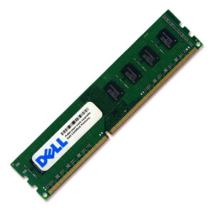 Dell 8GB DDR4 Desktop RAM