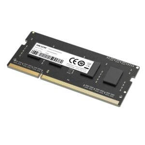 HIKSEMI 16GB DDR4 Memory