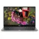 Dell XPS 13 7390 2-in-1 i5 (10th GEN)