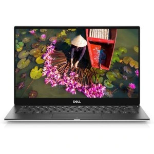 Dell XPS 13 7390 2-in-1 i5 (10th GEN)