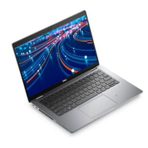 Dell Latitude 5420 i7 (11th GEN) Laptop