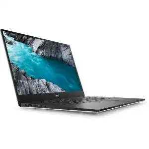 Dell XPS 15 9570 i7 (8th GEN) Laptop