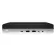 HP EliteDesk 800 G4 Tiny i5 (8th GEN)