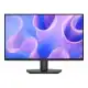 Dell SE2725HM 27" Monitor