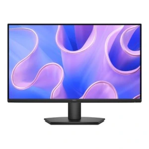 Dell SE2725HM 27" Monitor