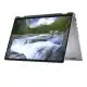 Dell Latitude 9420 2-in-1 i7 (11th GEN)
