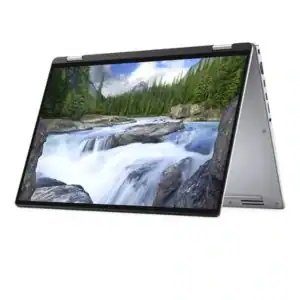 Dell Latitude 9420 2-in-1 i7 (11th GEN)