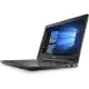 Dell Precision 3520 i7 (7th Gen)