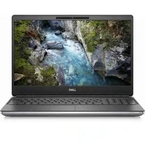 Dell Precision 7560 i7 11th GEN