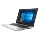 HP ProBook 650 G5 i5 (8th GEN)
