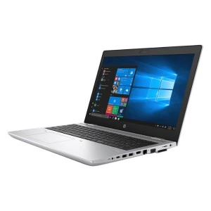 HP ProBook 650 G5 i5 (8th GEN)