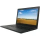 Lenovo ThinkPad T560 i5 (6th GEN)