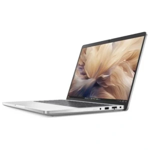 Dell Pro 14 Core Ultra 7 Laptop