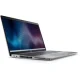 Dell Latitude 5540 i5 (13th GEN) Laptop