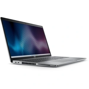 Dell Latitude 5540 i5 (13th GEN) Laptop