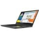 Lenovo ThinkPad T570 i7 (7th GEN) Laptop