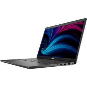 Dell Latitude 3520 i5 (11th GEN) Laptop