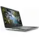 Dell Precision 7560 i7 (11th GEN) Laptop