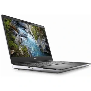 Dell Precision 7560 i7 (11th GEN) Laptop