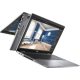 Dell Precision 3560 i7 (11th GEN) Laptop