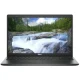 Dell Latitude 3530 i7 (12th GEN) Laptop