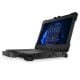 Dell Latitude 7330 i5 (11th GEN) Rugged Laptop