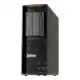 Lenovo ThinkStation P520 Intel Xeon Tower PC