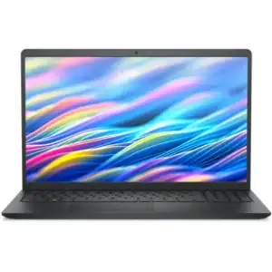 Dell 15 15.6-inch Intel i5 (13th GEN) Laptop - Image 3