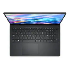 Dell 15 15.6-inch Intel i5 (13th GEN) Laptop - Image 2
