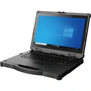 ONERugged N15A i5 Rugged Laptop