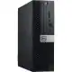 Dell Optiplex 7070 i5 (9th GEN) SFF Desktop