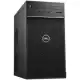 Dell Precision 3630 i7 (8th GEN) Tower