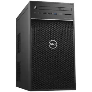 Dell Precision 3630 i7 (8th GEN) Tower