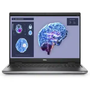 Dell Precision 7680 Intel i9 (13th GEN) Laptop