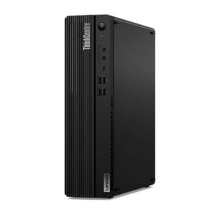 Lenovo ThinkCentre M80S I5 (12th GEN) Desktop