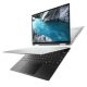 Dell XPS 13 9310 i7 2-in-1 (11th GEN) Laptop