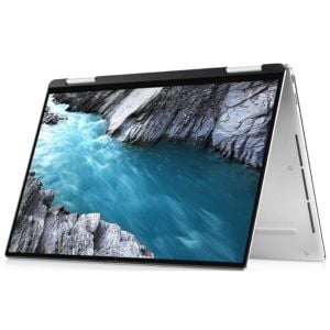 Dell XPS 13 9310 i7 2-in-1 (11th GEN) Laptop - Image 2