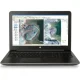 HP ZBOOK 15 G3 i7 (6th GEN) Laptop