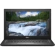 Dell Latitude 7290 i5 (8th GEN) Laptop
