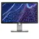 Dell P2314H 23-inch Monitor