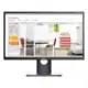 Dell P2317H 23-inch Monitor