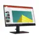 Lenovo ThinkVision P24q-10 24-inch Monitor
