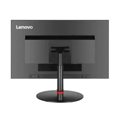 Lenovo ThinkVision P24q-10 24-inch Monitor - Image 2