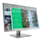 HP EliteDisplay E243 24-inch Monitor